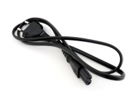<b>Roland Cabo de corrente para Transformadores Roland PSB-Series 1 metro</b> <b>Roland Cabo de corrente para Transformadores Roland PSB-Series 1 metro</b>